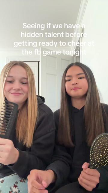 @huyen
