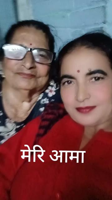 @Sabitra Gautam263