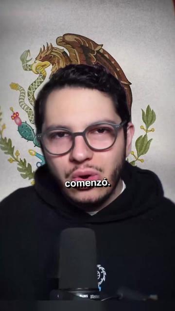 @Deus Amir