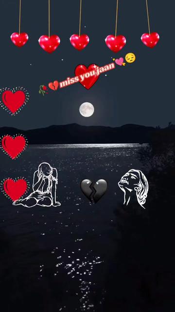 @hello Sathi872