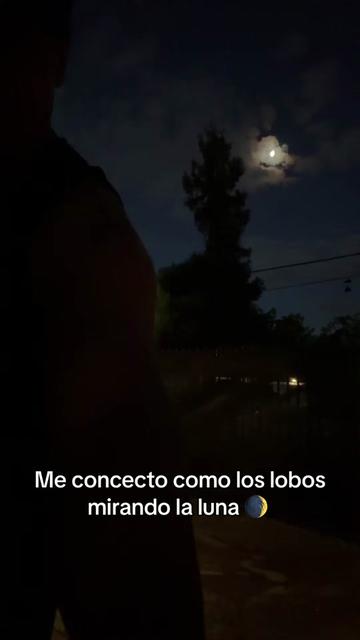 @elcielito21