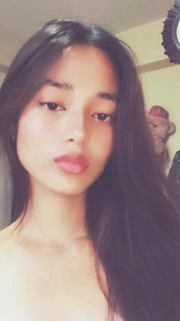 @Anisha🍃♋