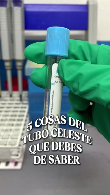 @ALab 🔬💉🩸
