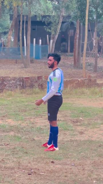 @Ali Ahmed Majed