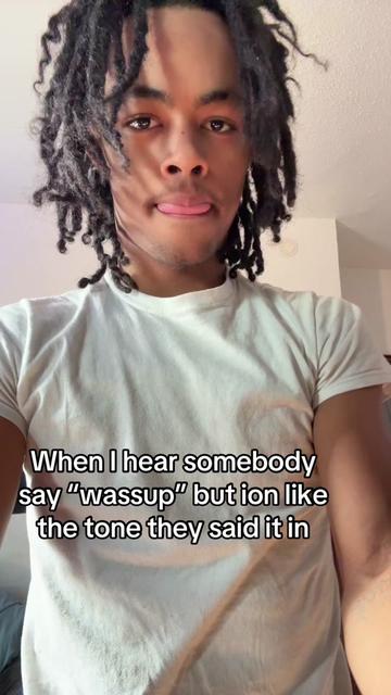 @rolluppainn