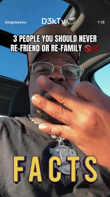 @d3kent_motivation