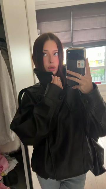 @мур
