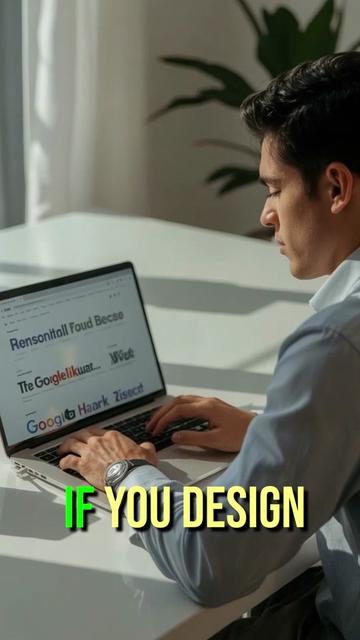 @encouratek