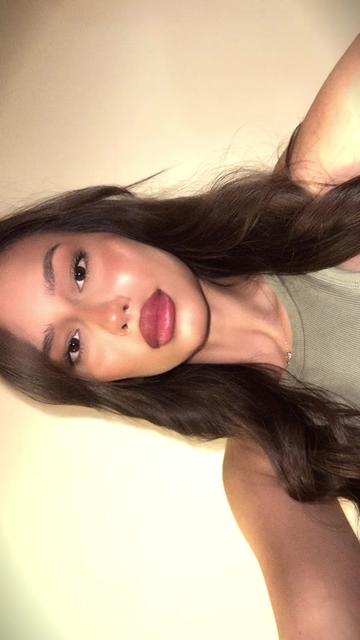 @minsi👼🏽