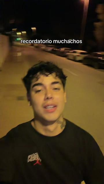 @fabrizioo