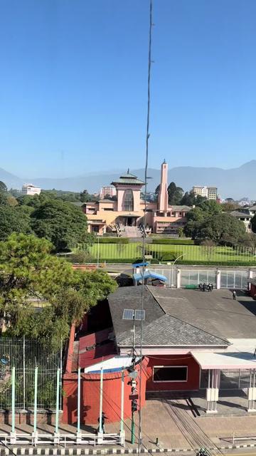@Bogati N.