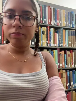 @nanninanninannii