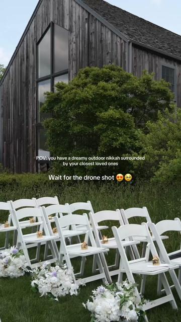 @Nuz | Wedding Content Creator