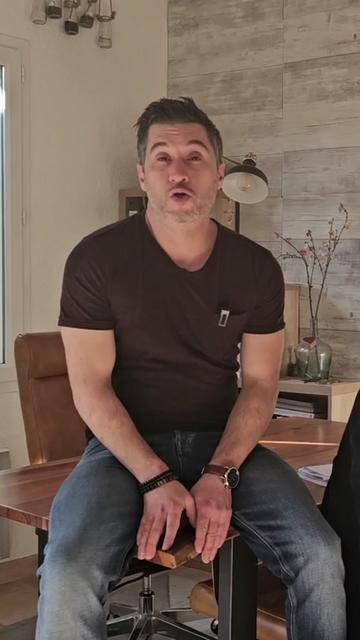 @Jamesd