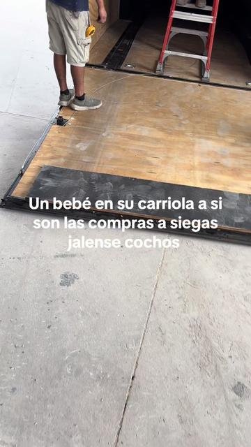 @Carlos Sanchez calentano 100•/