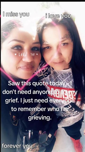 @Dabbitha