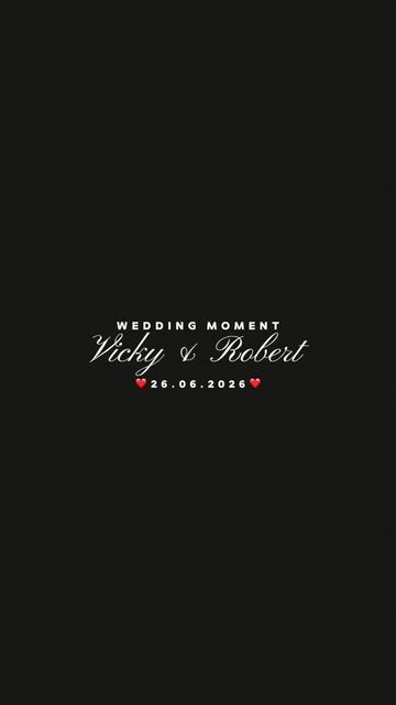 @๐๐ข๐๐ค๐ฒ๐๐ง๐๐ฅ๐จ๐จ๐ฆ๐ธ