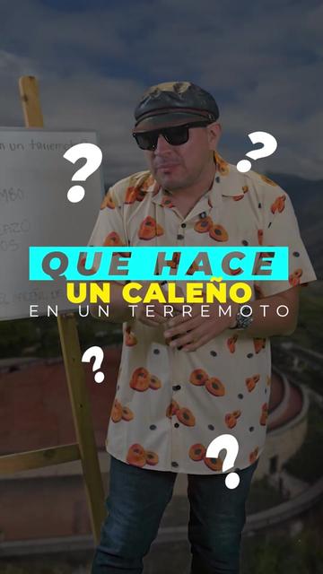 @CanalCaliTV