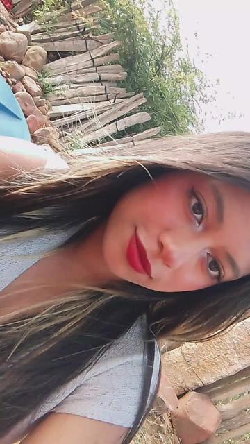 @♡DANI♡
