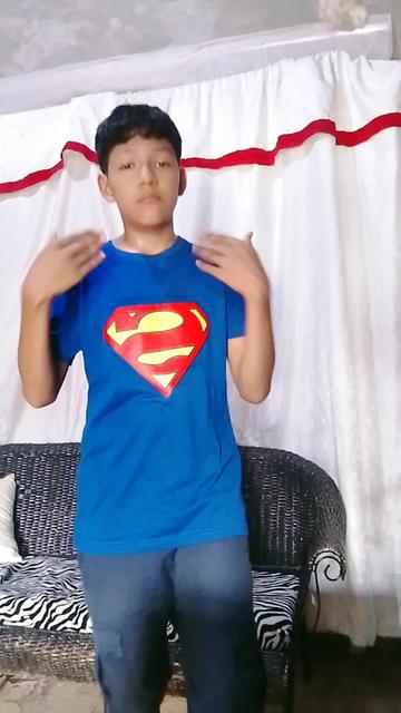 @mattu🕯️