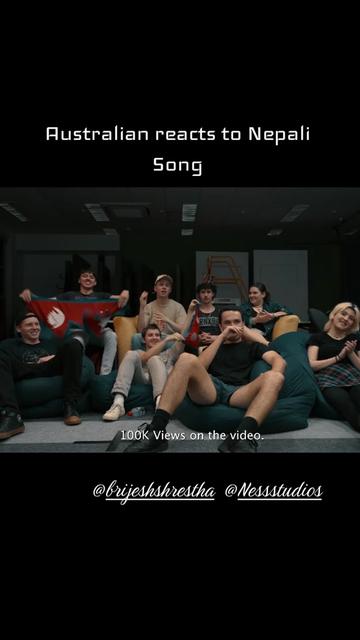 @UNfamous