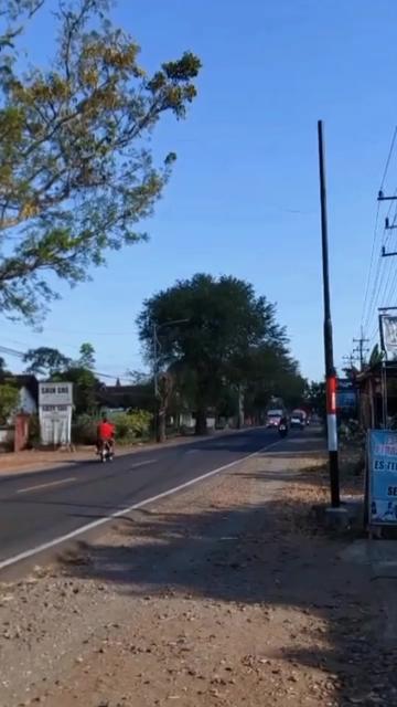 @🇮🇩Ayang ArSa🇮🇩