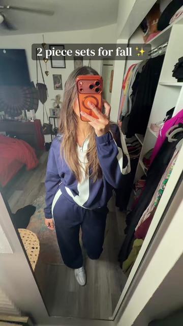 @cynthiamckenna