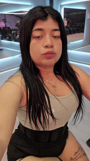 @✨️🌔🦋Stefan&iuml;🦋🌔✨️