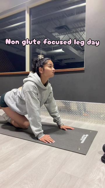 @Kirti Sharma