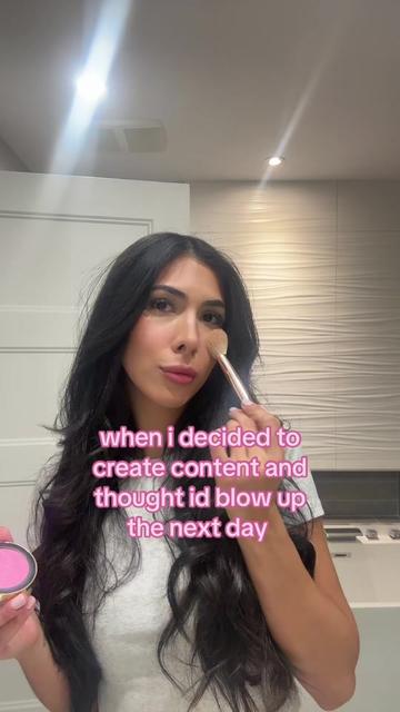 @Jessica☁️🧁🧸🤍