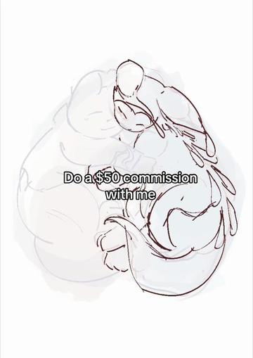 @L3mon