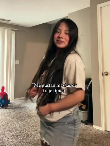 @Rosy Tzita 🥑👽