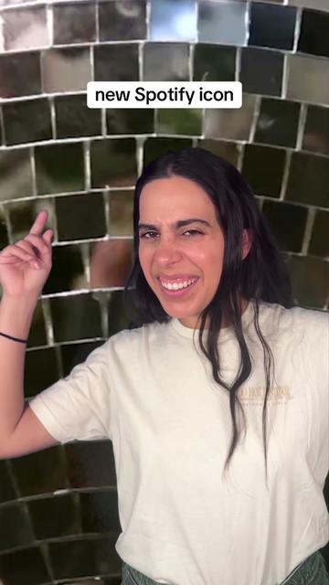 @itsalexnader