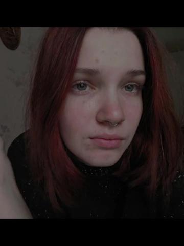 @taladnovsenorm