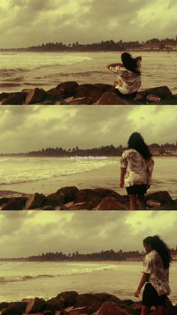 @Ishi_fdo