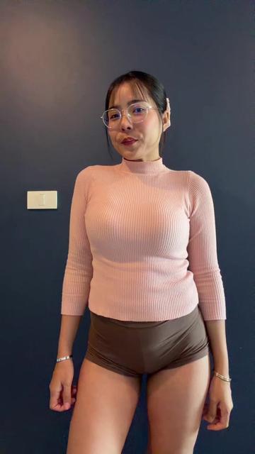@ขนิษฐา