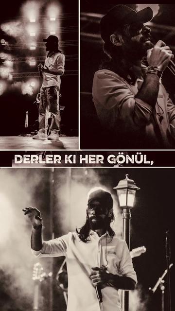 @HiraiZerd&uuml;ş