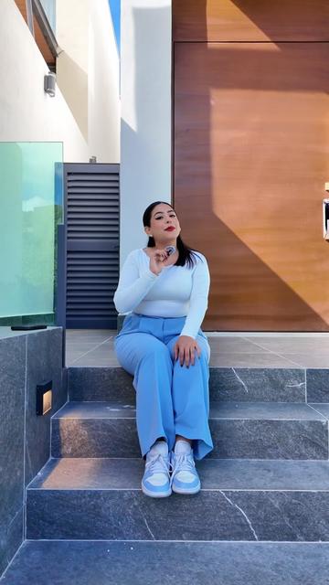 @LasAguilasResidencial