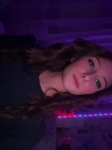@Машка🎀