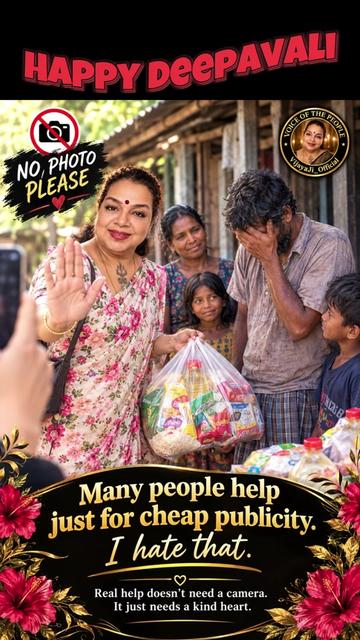 @Vijaya Ji