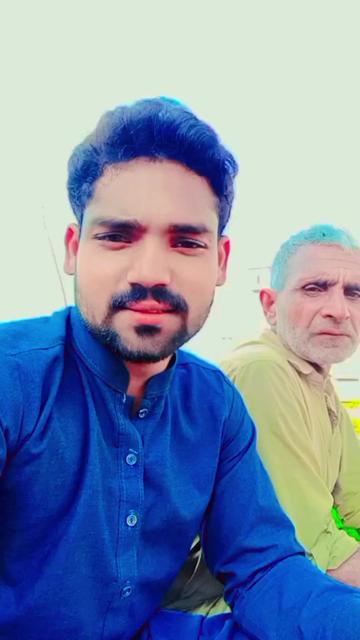 @Mr Chandu Bhai 🦅🤞🦁