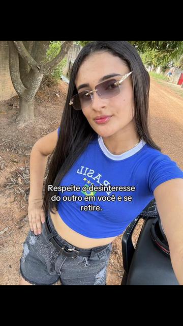 @lari lisboa