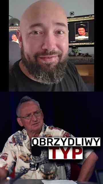 @Sztuczne Rozmowy Podcast