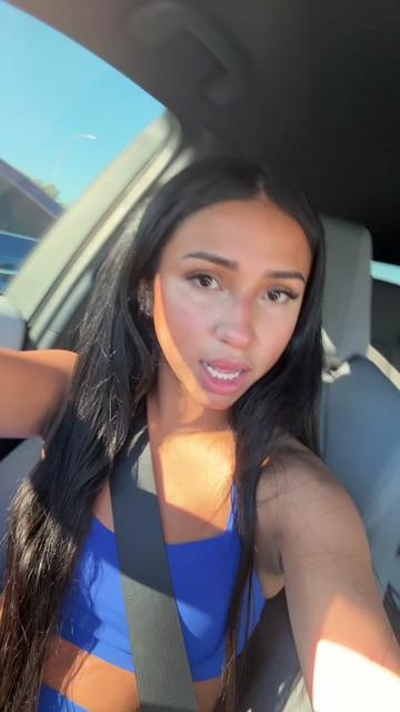 @stunnabz