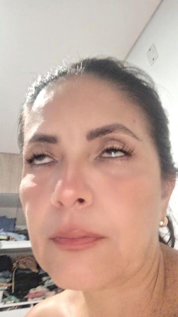 @lubidia