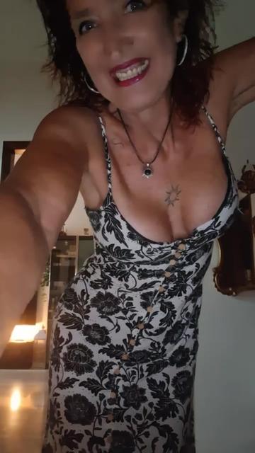 @FIAMMADILUCE64