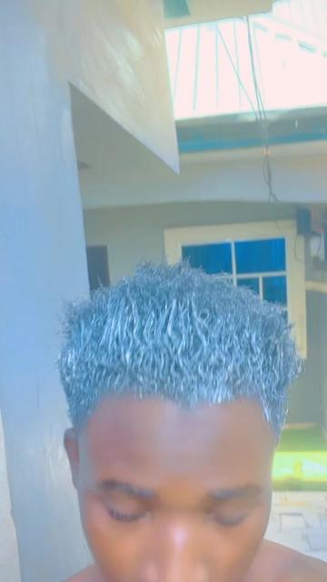 @juniormshareef