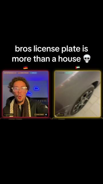 @LarpGPT