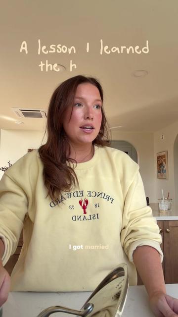 @Lauren | mom life + outfits