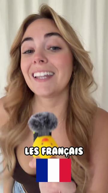 @Maricanne